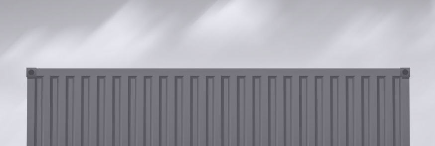 Intermodal