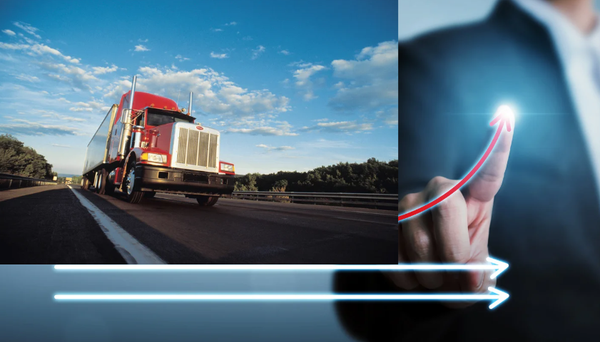 Best-In-Class Fleet Benchmarking