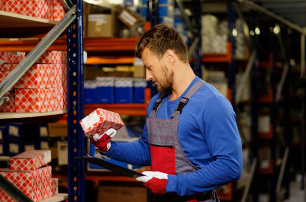 FleetPride Faces Financial Challenges