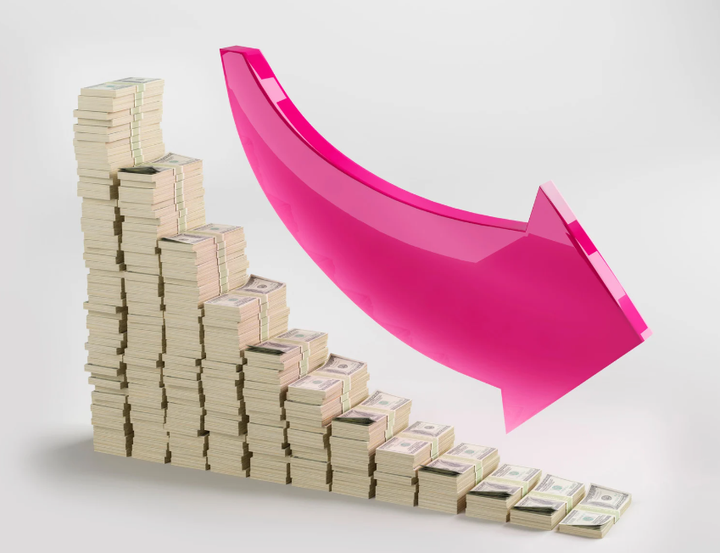 Truckload Profitability Suffers